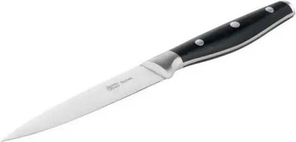 Nóż kuchenny TEFAL Jamie Oliver 12cm K2670944 Zdjęcie produktu 