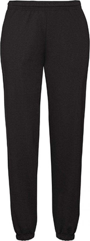 Fruit of the Loom 64-026-0 | Herren Classic Jog Pants / Produktbild 