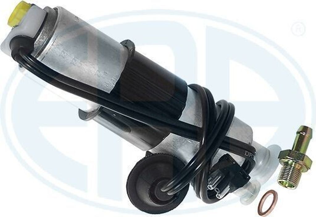 ERA 770028A - OE 1333 08 Kraftstoffpumpe für C-Klasse (W202), C-Klasse (S202), CLK (C208), CLK (A208)