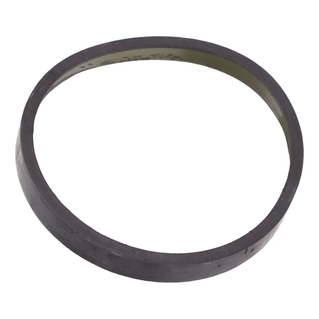 Anello ABS A2303570182 Mercedes: Ricambio Magnetico Assale Posteriore - 4