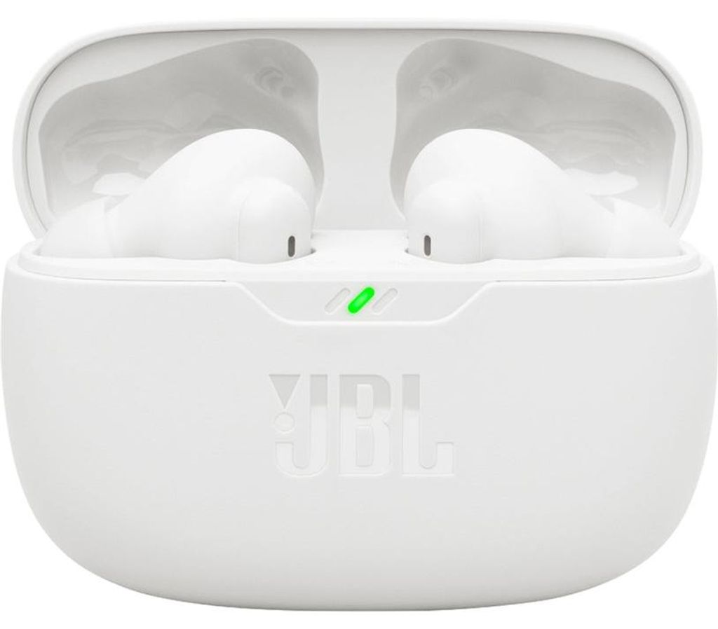 JBL Wave Beam 2 - True Wireless-Kopfhörer mit Produktbild 