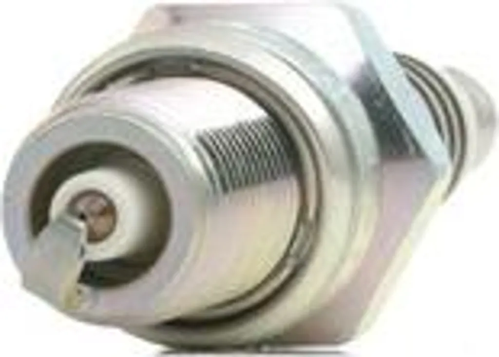 Candela NGK Iridium IX - DPR8EIX-9 - 9