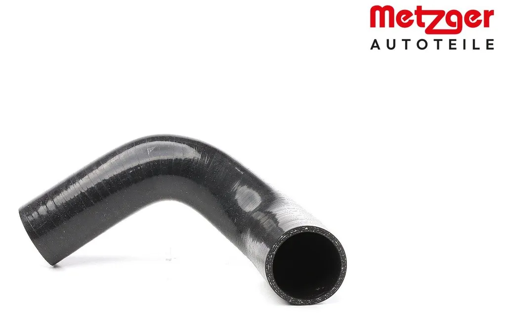 Tuyau d'air de suralimentation METZGER 2401231 pour Hyundai i30 et Kia