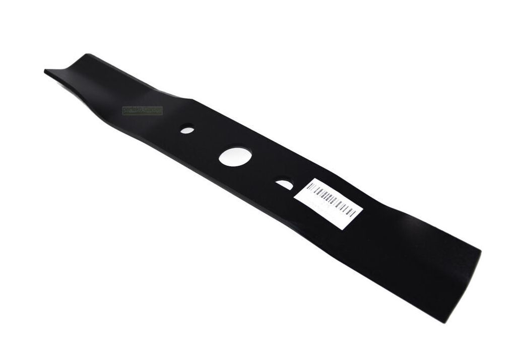 lama da 34 CM per Ryobi RLM 18C34H25, RLM13E34S, OLM1834H / Immagine del prodotto 