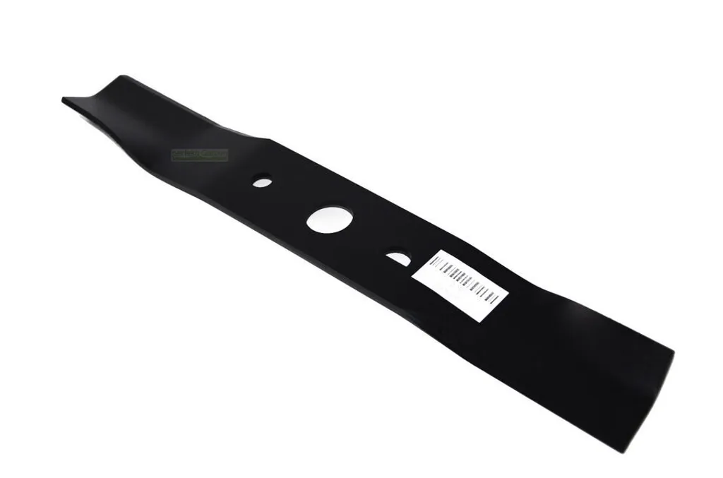 Lama Professionale 34cm Ryobi RAC413 | Prestazioni Superiori
