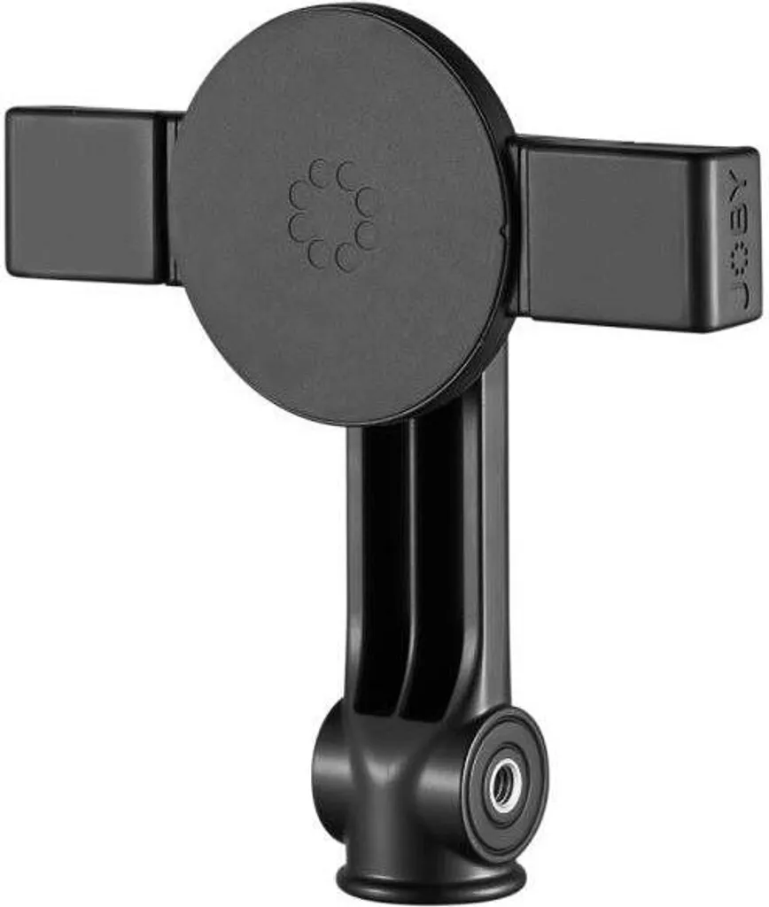Supporto JOBY MagSafe per Smartphone: Crea Contenuti Pro in Secondi - 2