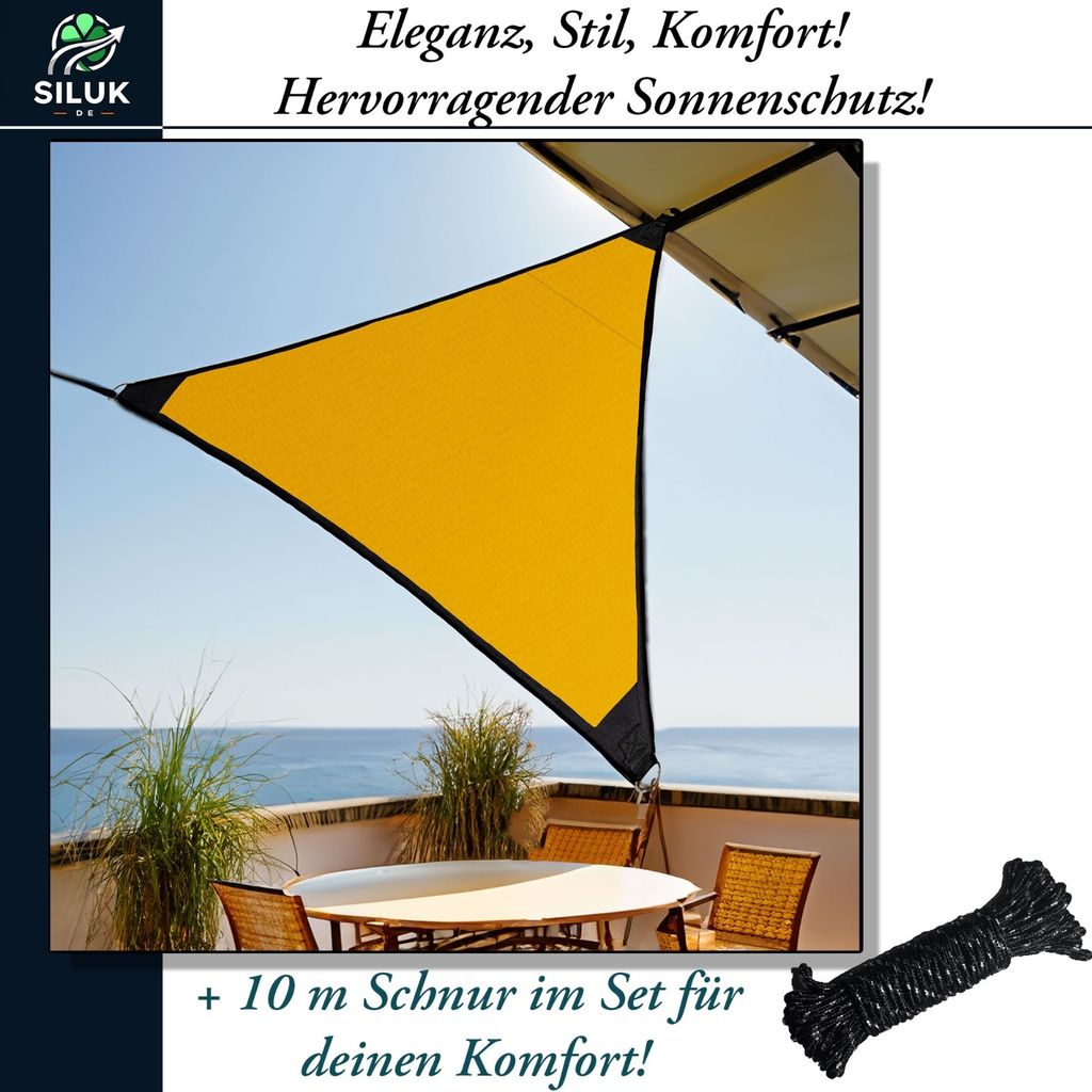 smallest packed tent Six Moon Designs Lunar Duo round Size:110' x 110' Pamir in campgrounds