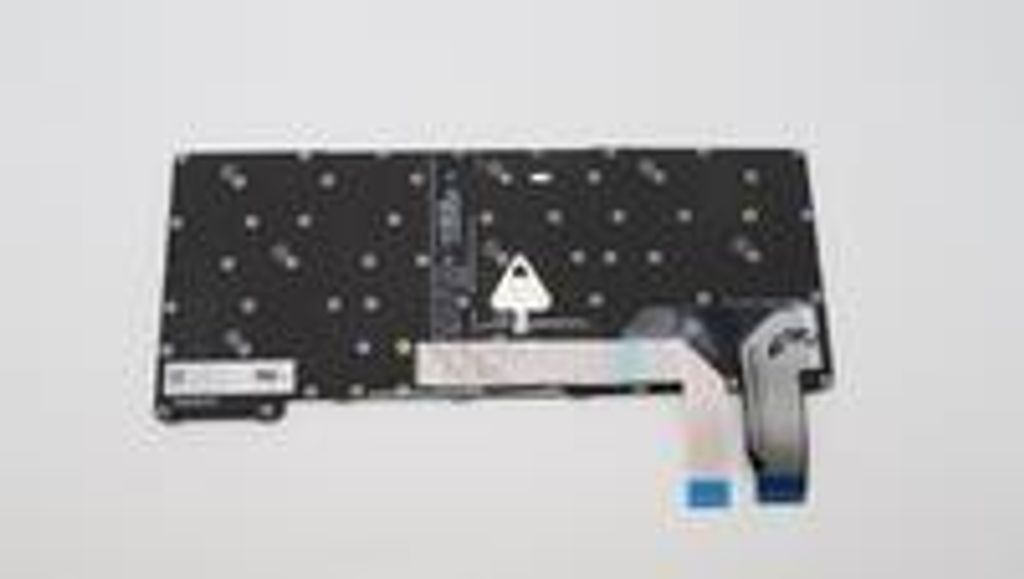 Lenovo 5N21H76964, Tastatur, Lenovo, ThinkPad X13 Gen 3