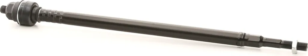 Réparation direction Civic VII : Joint axial STARK OE 53521 S5A 003