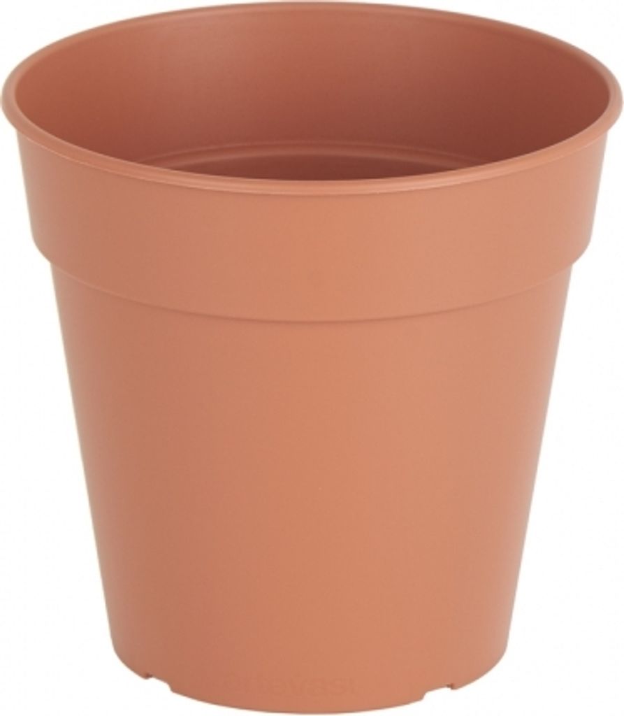 Artevasi Madagascar To Grow Pot, 1 l, 130 mm, 124 mm, 12 Obrázek produktu 