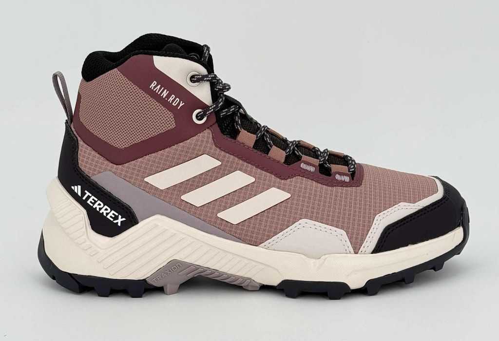 Buty Adidas Terrex Eastrail 2 Mid R.rd Jp5115 R-38 2/3 Produktbild 
