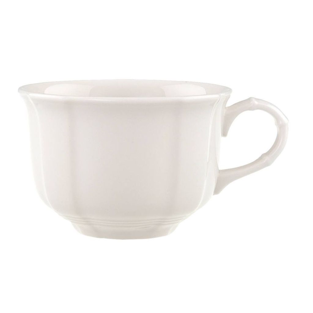 Villeroy & Boch Manoir Teeobertasse 130ml Produktbild 