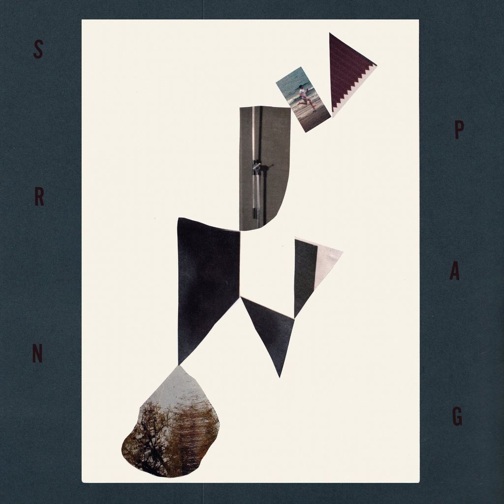 Thielemans,Eric-Sprang