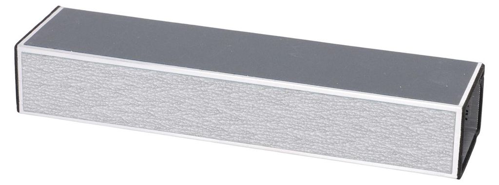 Bund-Ausgleichswerkzeug für Gitarre und Bass – Bundpolierer mit 4 verschiedenen Schleifpapieren – Bund-Ausgleicher aus Aluminiumlegierung für...