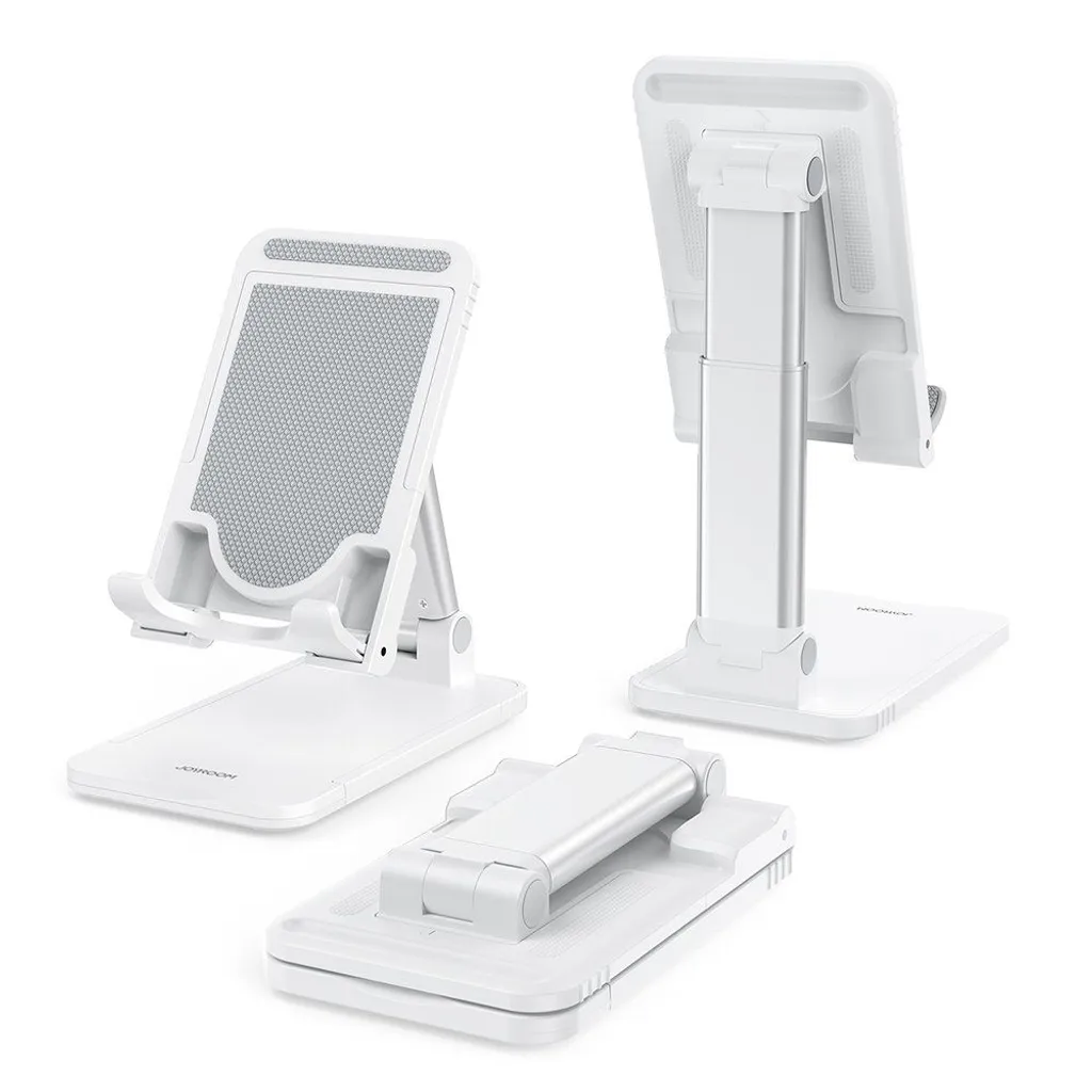 Joyroom portaoggetti da scrivania bianco (JR-ZS3030)
