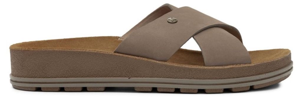 Schuhe Maciejka P750404000