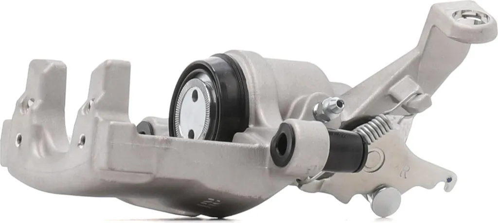 Étrier de frein arrière droit Brembo Ø 45 mm F 36 033 qualité origine