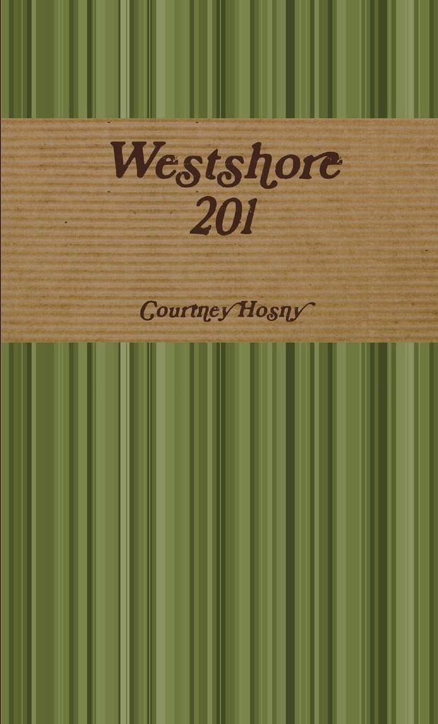 Westshore 201