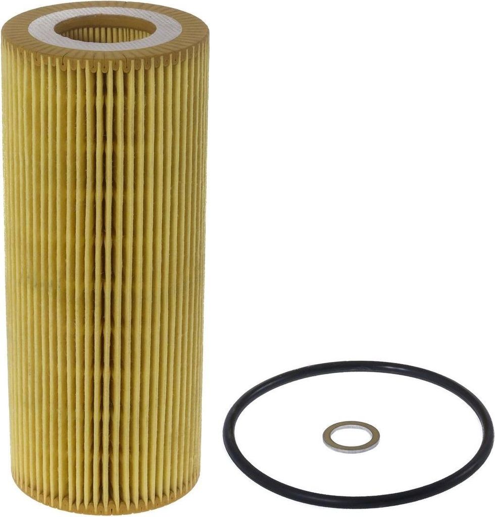 MASTER-SPORT 722X-OF-PCS-MS Ölfilter für BMW 3 (E90)
