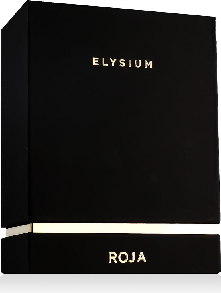 Roja Parfums Elysium pour Homme EDP 100 ml M Obrázok produktu 