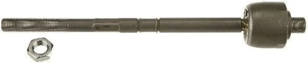 TRW JAR1056 Joint axial de barre d'accouplement pour Mercedes Classe S