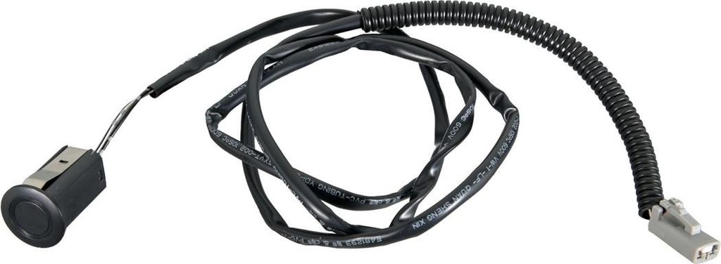 Sensor, Einparkhilfe HELLA 6PX 358 269-291