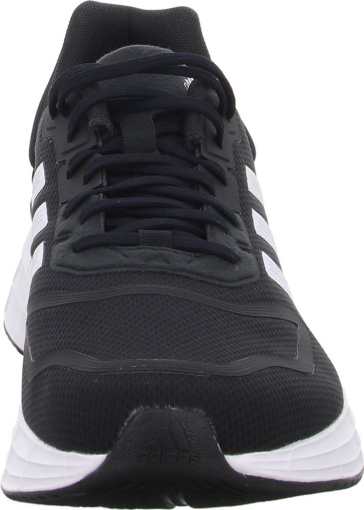 Adidas Buty Duramo 10, GW8336 Zdjęcie produktu 32