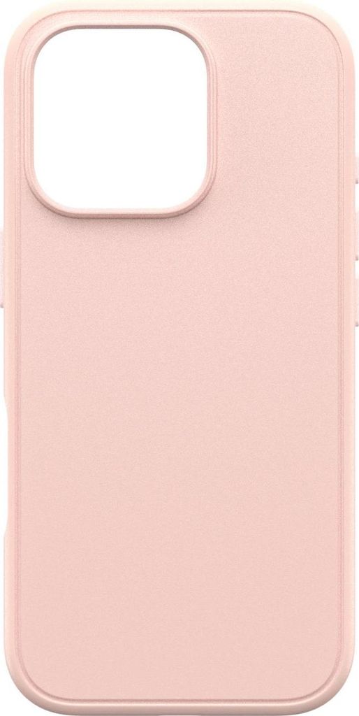 OtterBox Symmetry Series für MagSafe für iPhone 16 Pro, Ballet Shoes
