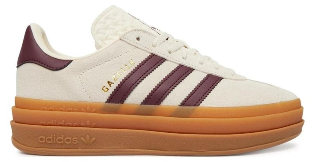 Adidas Obuv KI4559 Obrázok produktu 