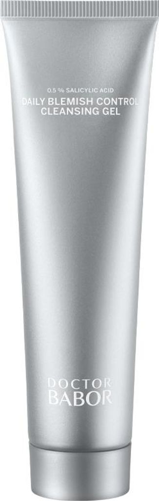 Babor Doctor Babor Clarifying Daily Blemish Control Image du produit 