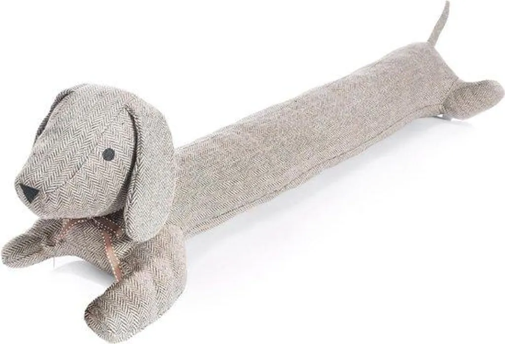 Solution anti-froid joint de porte XXL 91 cm contre déperditions
