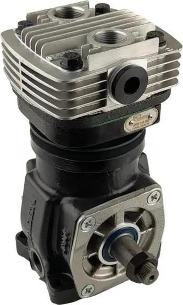 Pièce de rechange compresseur d'air New Holland 87773602 et Deutz 159 cm3
