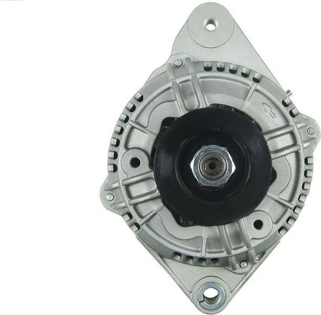 AS-PL A0155 Lichtmaschine OE 31100PP4E03 kompatibel mit Civic