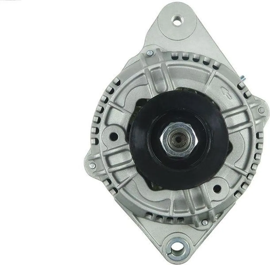 Alternateur pour Honda Civic AS-PL A0155 compatible OE 31100PP4E03 14V