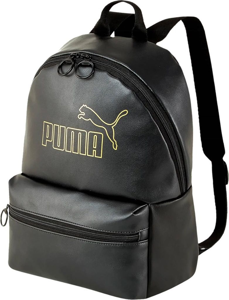Puma Rucksäcke Core UP, 07915101 Produktbild 