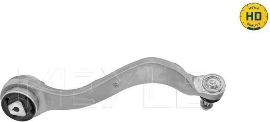 Bras de suspension BMW Série 3/4 G20 G22 - Éliminez bruits et vibrations