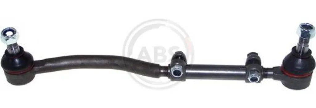 Biellette de direction A.B.S. 250108 compatible Omega OE 322159 Neuf