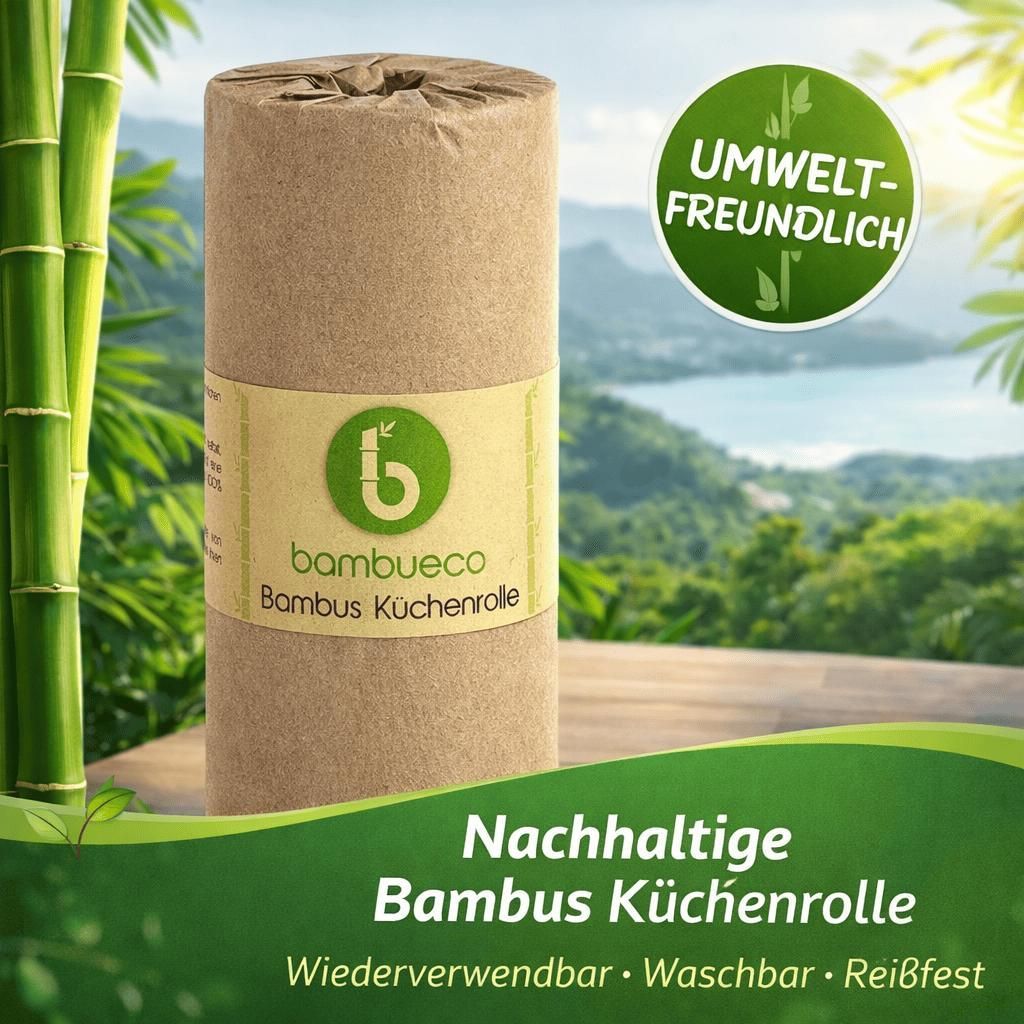 bambus seide haare Bambus Haar Handtuch