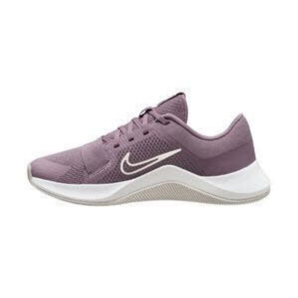 Nike Sportswear Damen Sneaker Nike MC TRAINER 2 WOMEN'S TRAINER 15694-37.5, 15694-38, 15694-39, 15694-40, 15694-41, 15694-42 NIK-DM0824500 violett ...