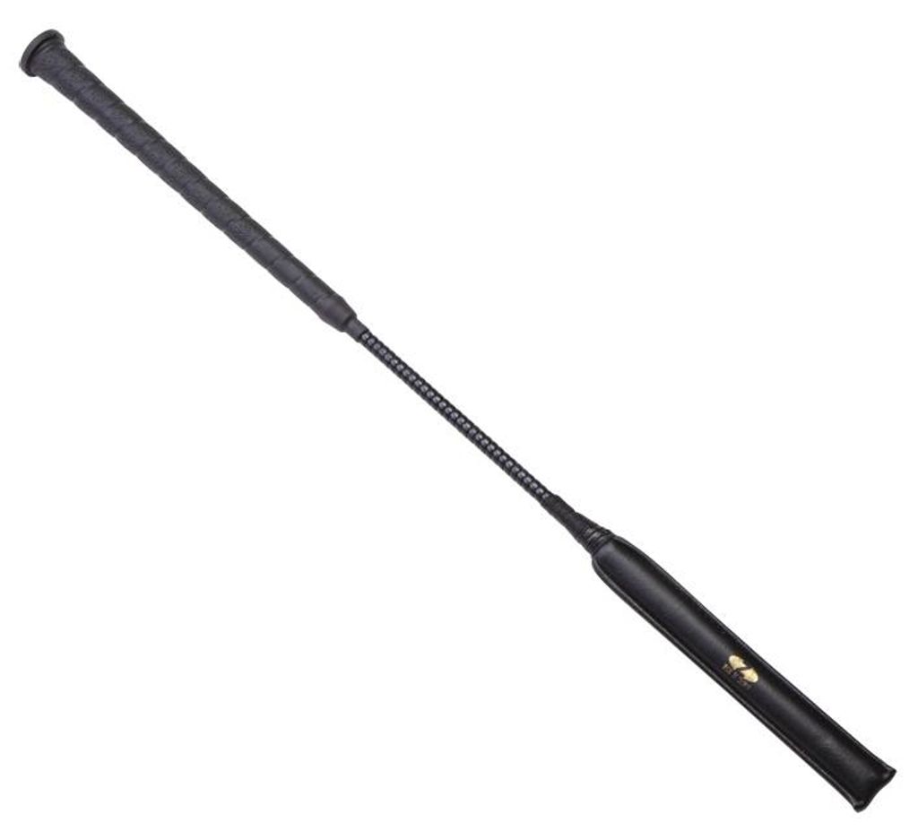 Zilco Gepolsterte Rennpeitsche Golf-Griff