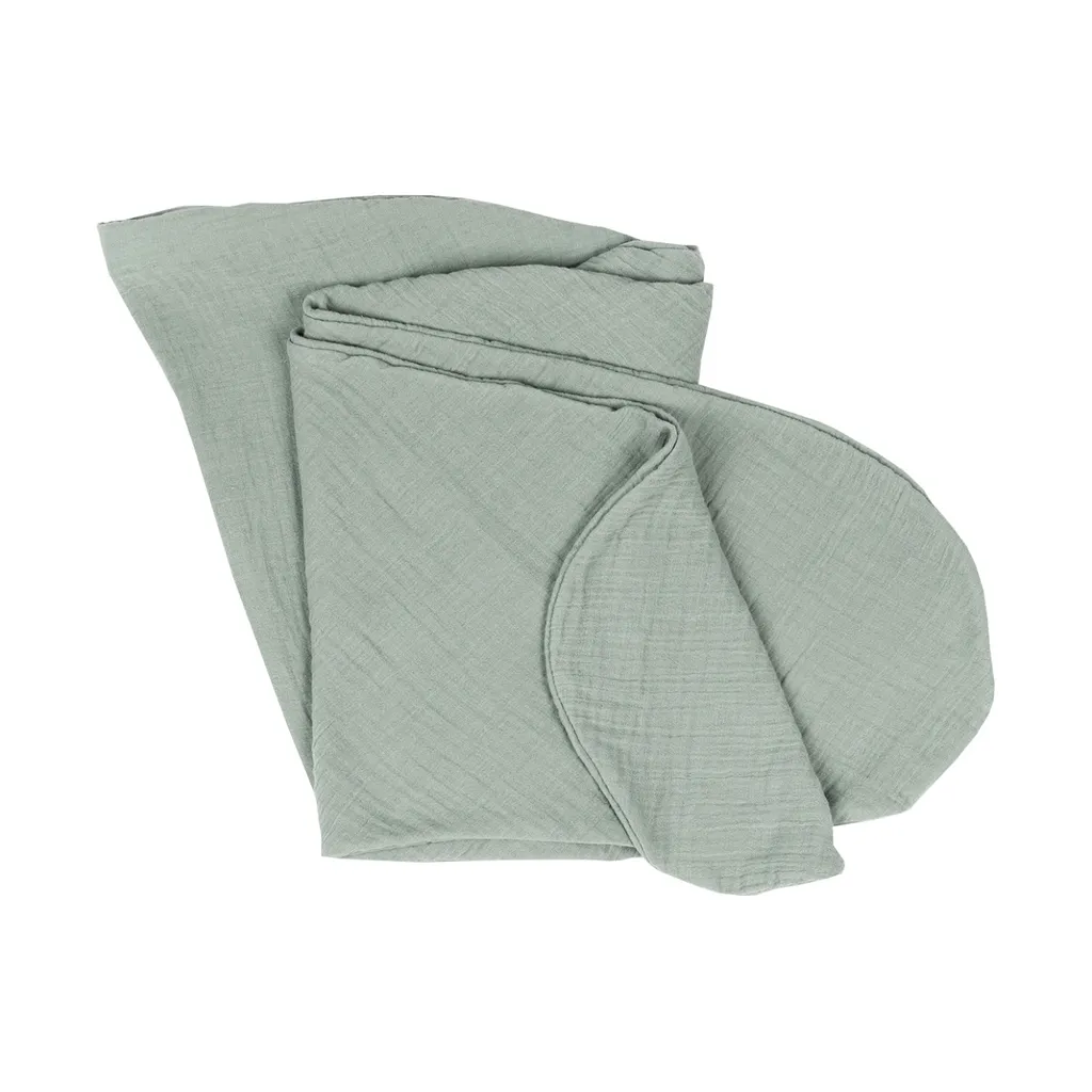 Coussin d'allaitement Comfybig contre le mal de dos et inconfort nuit