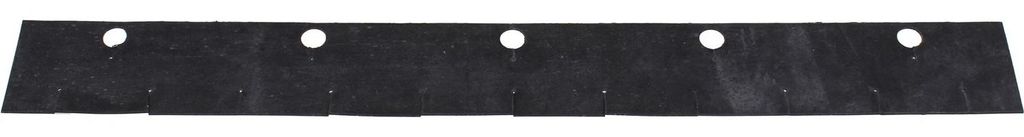 KARCHER - Gummilip S6 - 50321010 Produktbild 