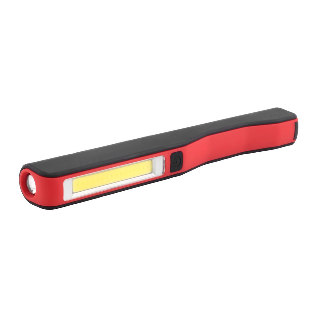 Lampada d'ispezione Ansmann IL 150B 3 W LED Immagine del prodotto 