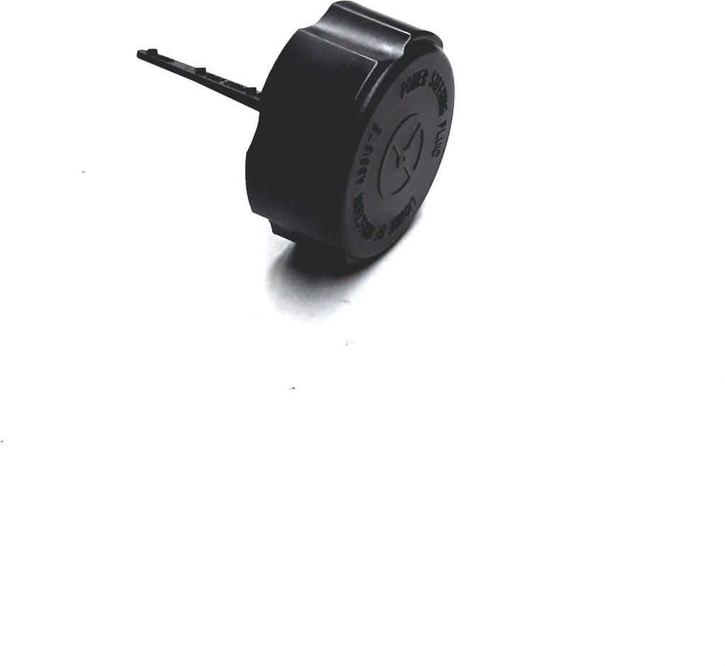 VOLVO XC90 OE Servolenkungs-Behälterdeckel 30741484
