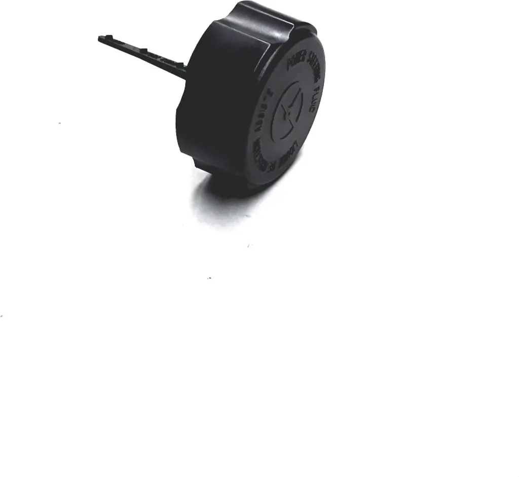 Couvercle de Réservoir Direction Assistée Volvo XC90 OE 30741484