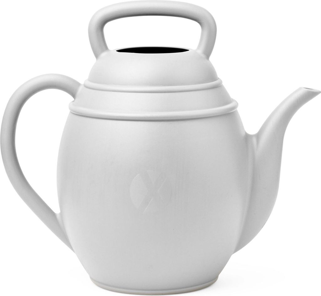 Xala - Konvice Chai 10 l - světle šedá Obrázek produktu 