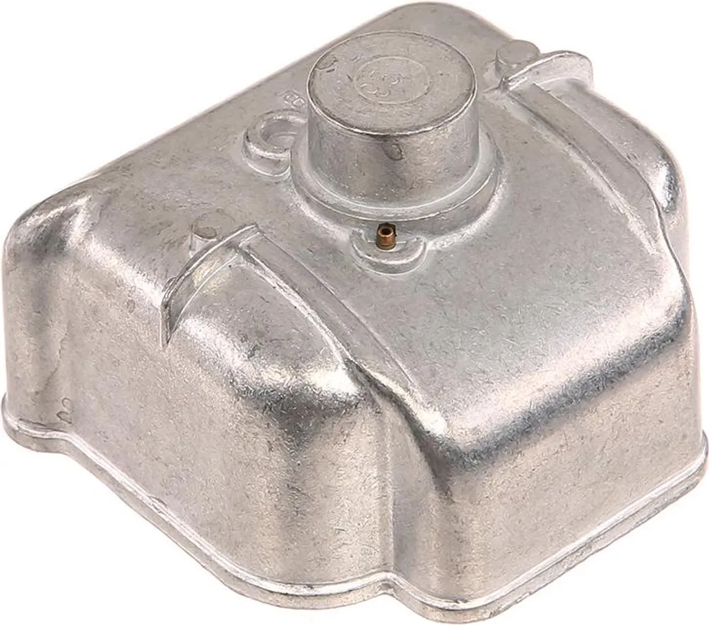 Chambre de flotteur Bing type 84 pour entretien de moteur stationnaire