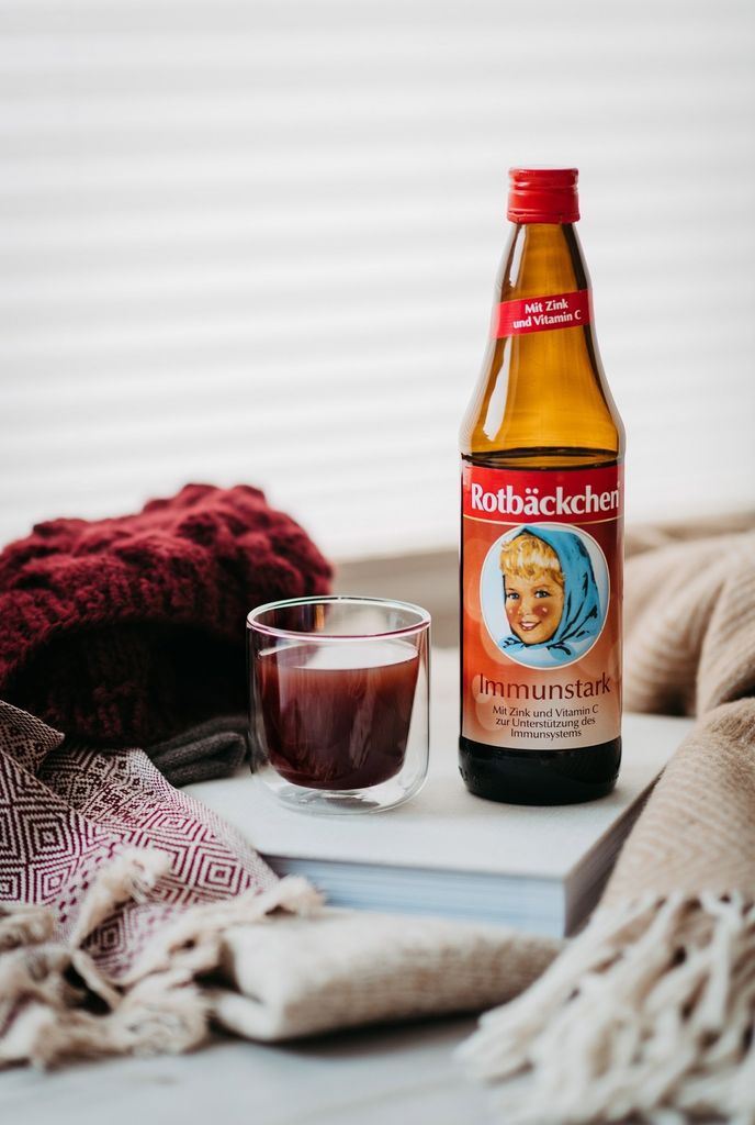 gebäckspritze für spritzgebäck Gebäckpresse, Presse mit 20 Schablonen und 8 Tüllen, Gebäckpresse Spritzgebäck, Kekspresse Plätzchenpresse Set Backzubehör für Kuchen Dessert DIY Maker Cookie Presse Küche, Haushalt & Wohnen Sticker