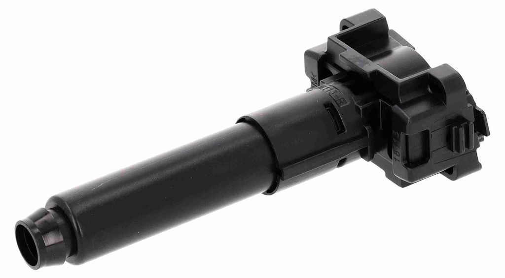 ACKOJA Waschwasserdüse Scheinwerferreinigung Scheinwerfer-Spritzdüse A70-08-0157 Rechts für LEXUS RX (GYL1, GGL15, AGL10)
