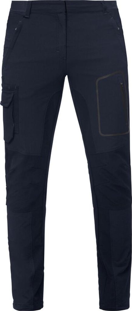 HAKRO Activehose #791R Gr. L tinte